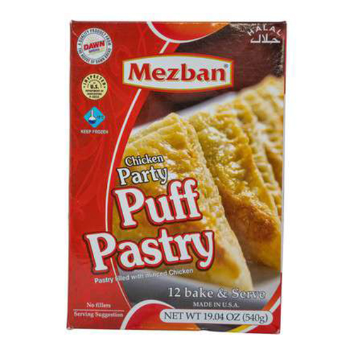 http://atiyasfreshfarm.com/public/storage/photos/1/Product 7/Mezban Chicken Puff Pastry 12pcs.jpg
